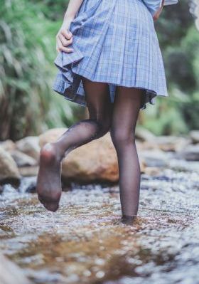 玉观音电视剧全集孙俪免费观看_超清在线观看电视
